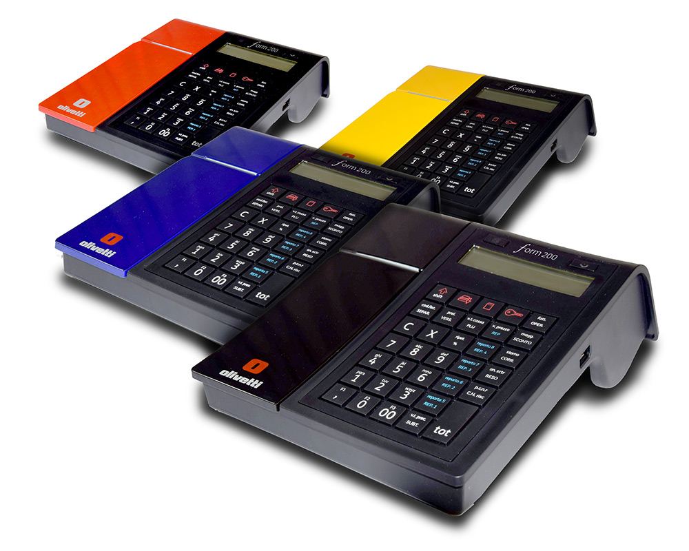 form200