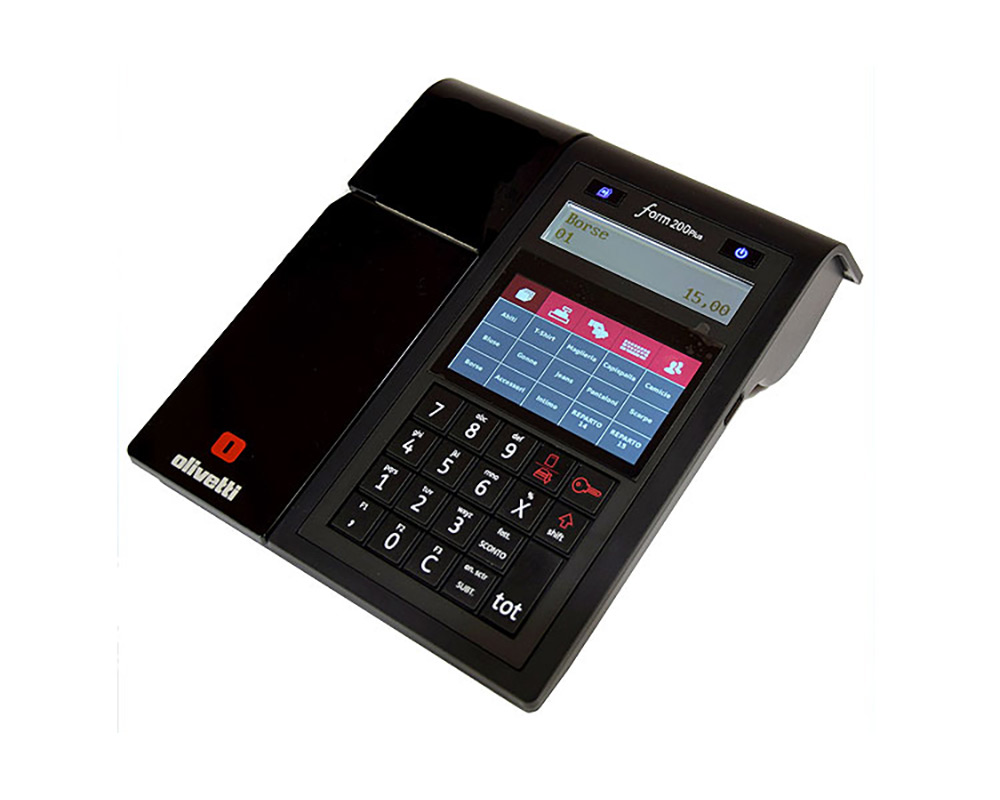 form200plus