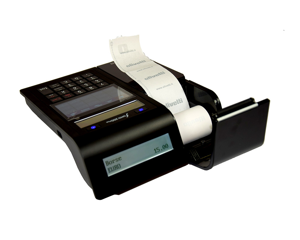 form200plus