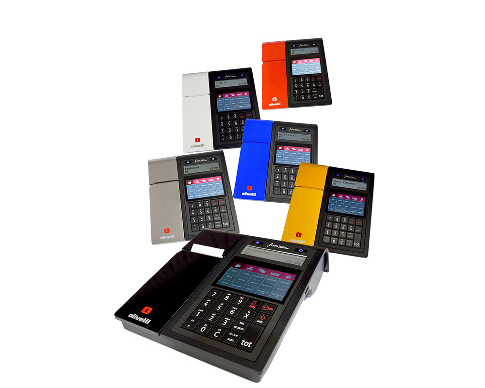 form200plus
