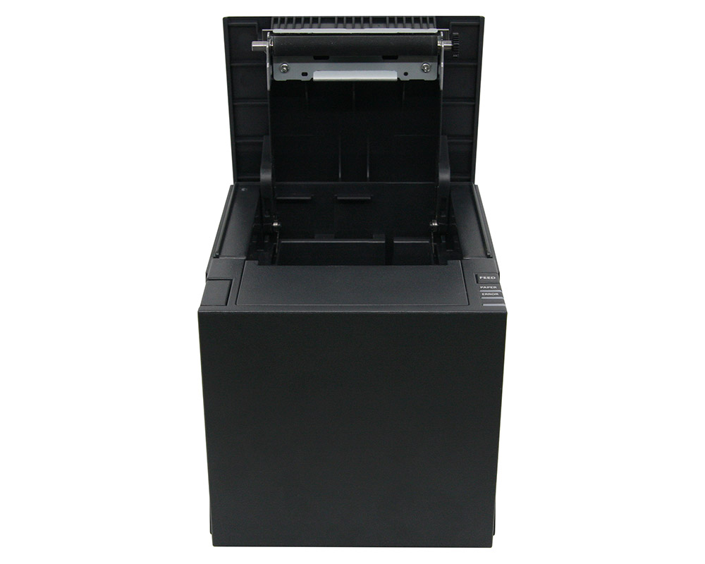 Stampante retail PRT 105