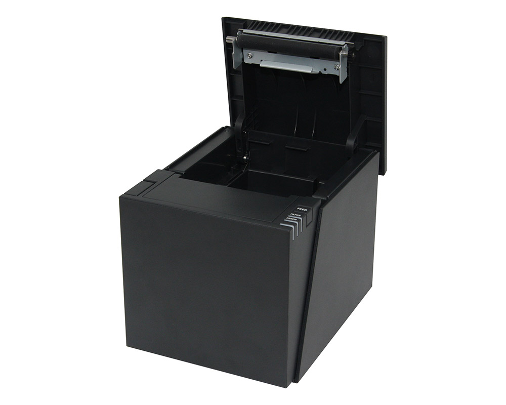 Stampante retail PRT 105