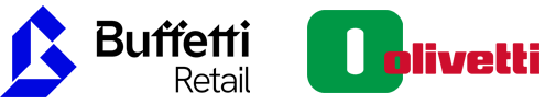 Buffetti Soluzioni Retail - Registratori di cassa telematici, soluzioni fiscali complete