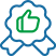 Garanzia