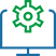 sezione tecnica