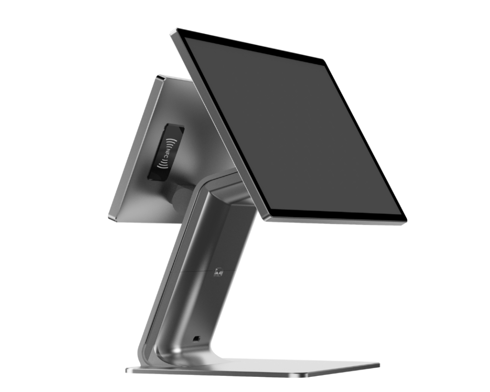 PC POS NOVA