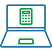 Olivetti Android System